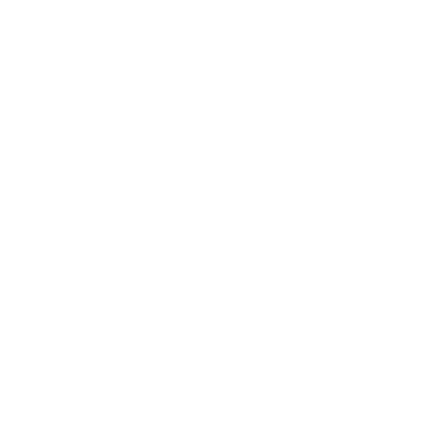 Gisburn Road Community Primary School