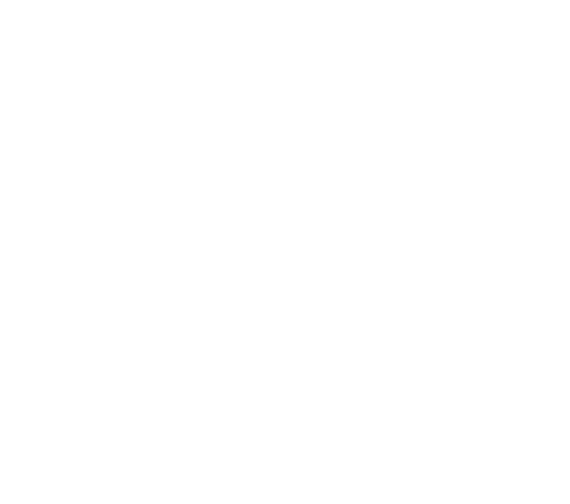 Gisburn Road Community Primary School