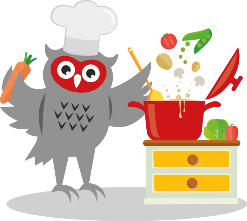 Gisburn-Road-owl-cooking-transparent-cropped-800x714
