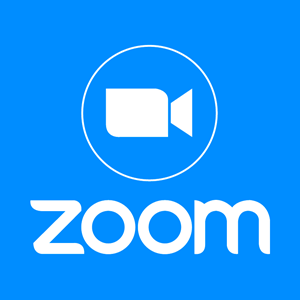 Zoom Zoom