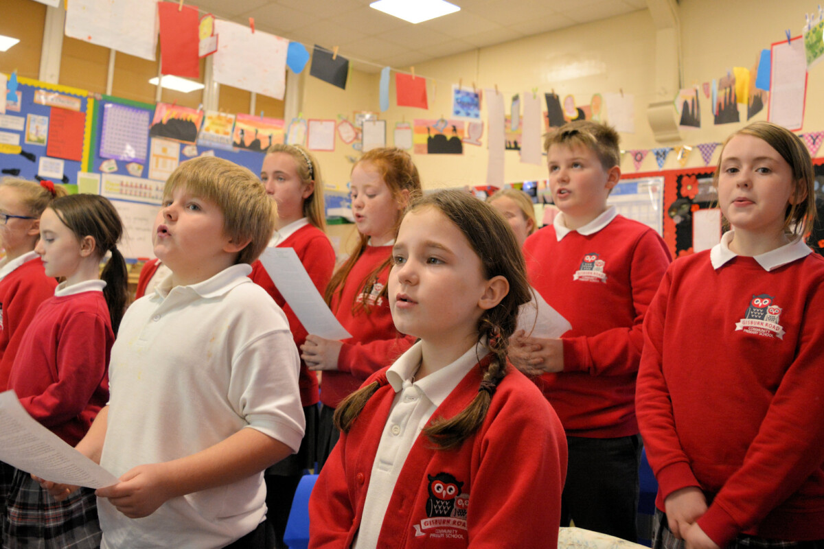 after-school-club-choir after-school-club-choir