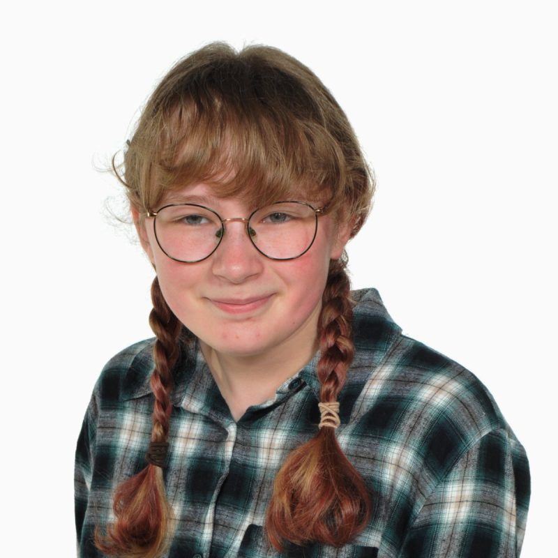 2024 staff photo olivia mount