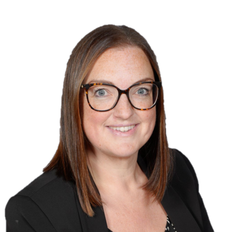 Laura Toor