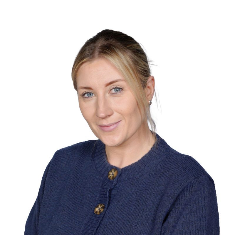 Miss-Waterworth