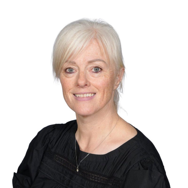 Mrs-Bradley