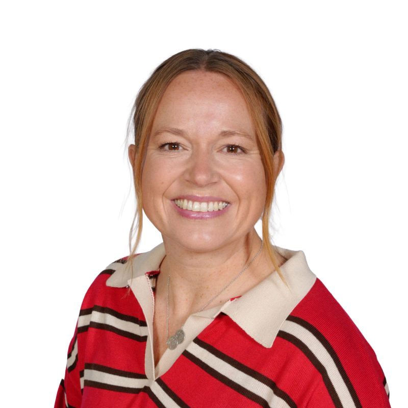Mrs-Fent