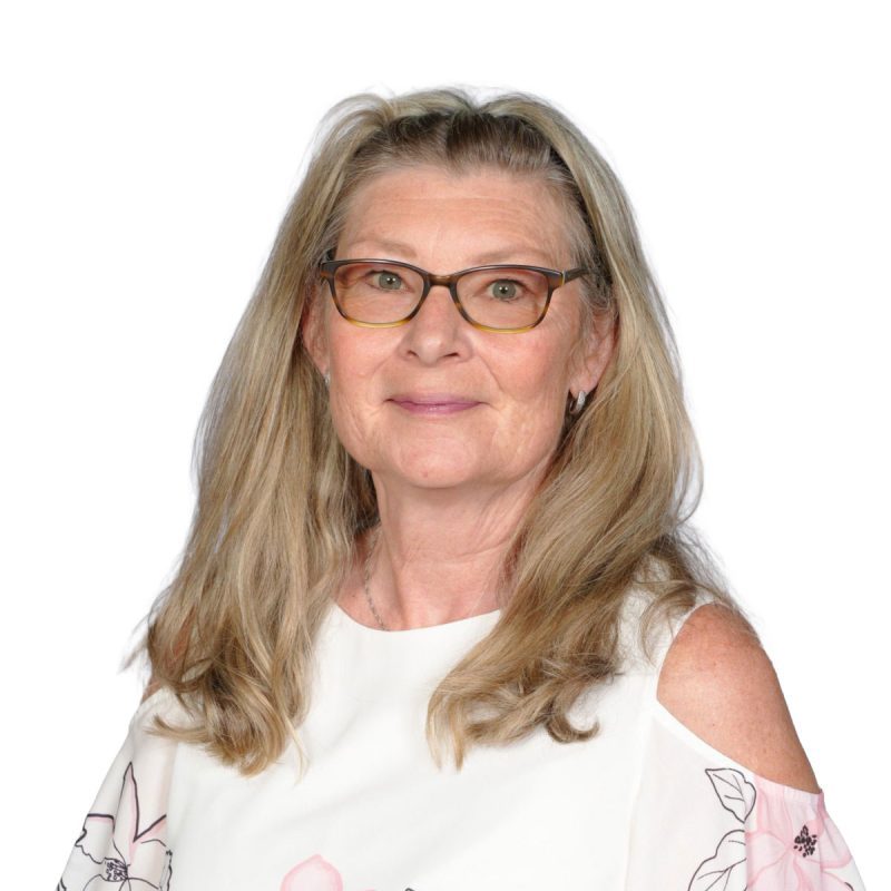 Mrs-Hartley-Brown