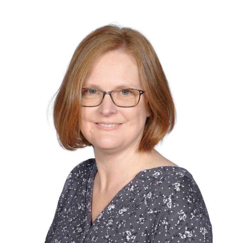 Mrs-Mitchell