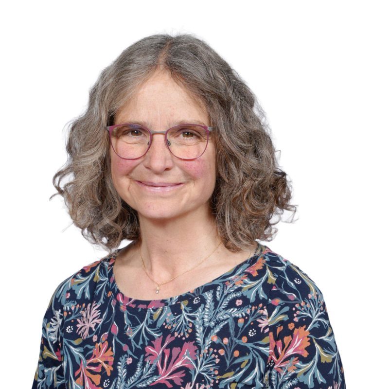 Mrs-Wheeler