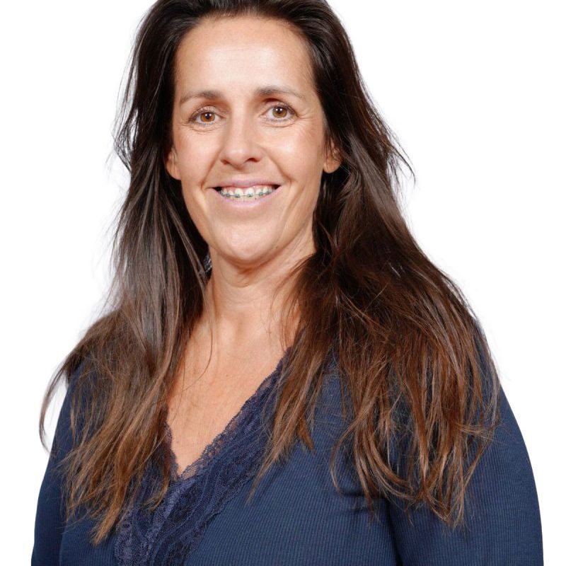 Mrs-Wood