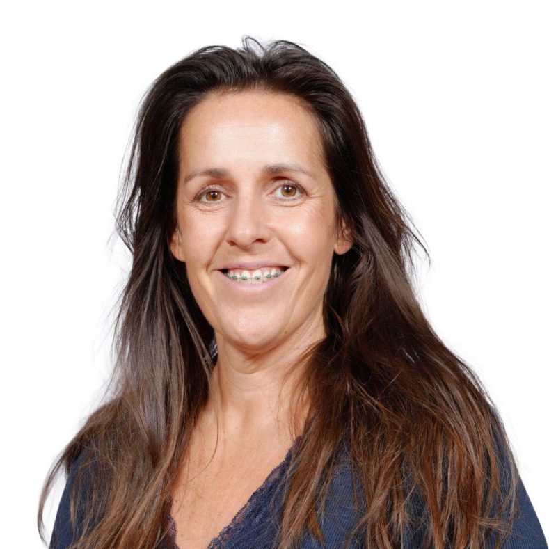 Mrs-Wood