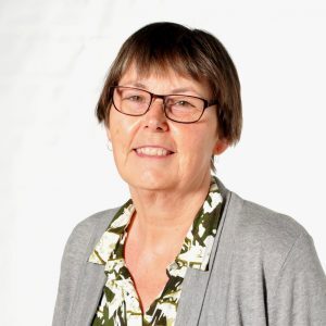 Ormerod Janet Ormerod Janet