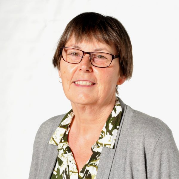 Ormerod Janet Ormerod Janet