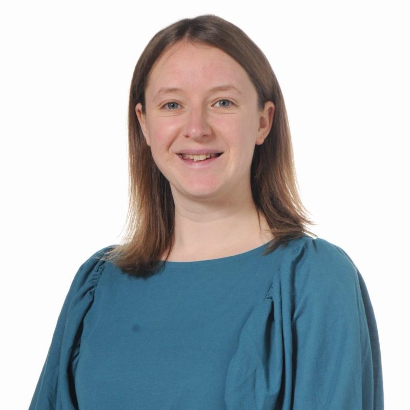 gisburn road kayleigh heaton gisburn road kayleigh heaton