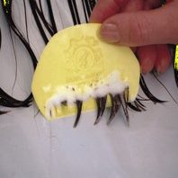 head lice bug buster kit