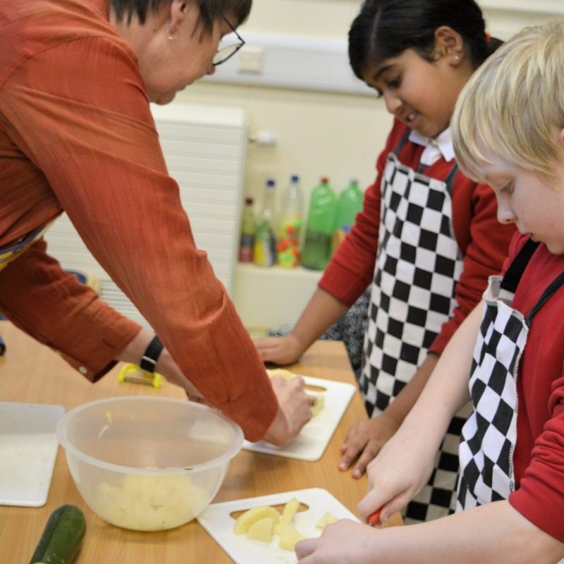 life-skills-food-for-life life-skills-food-for-life