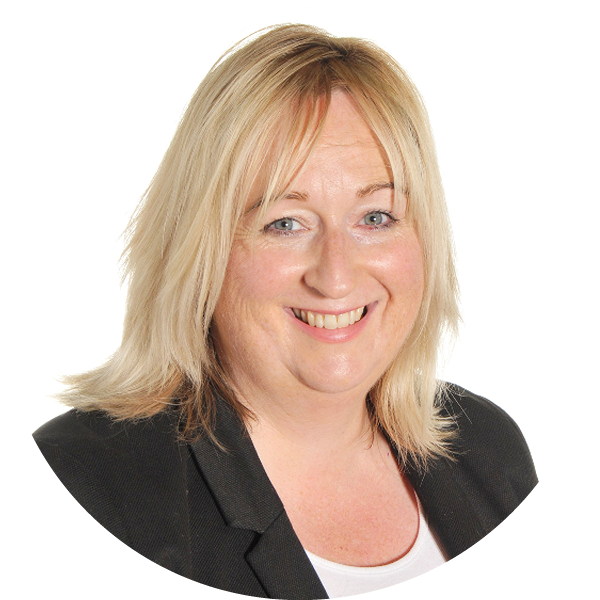 nicola-walker-headteacher-circle-new-2x nicola-walker-headteacher-circle-new-2x