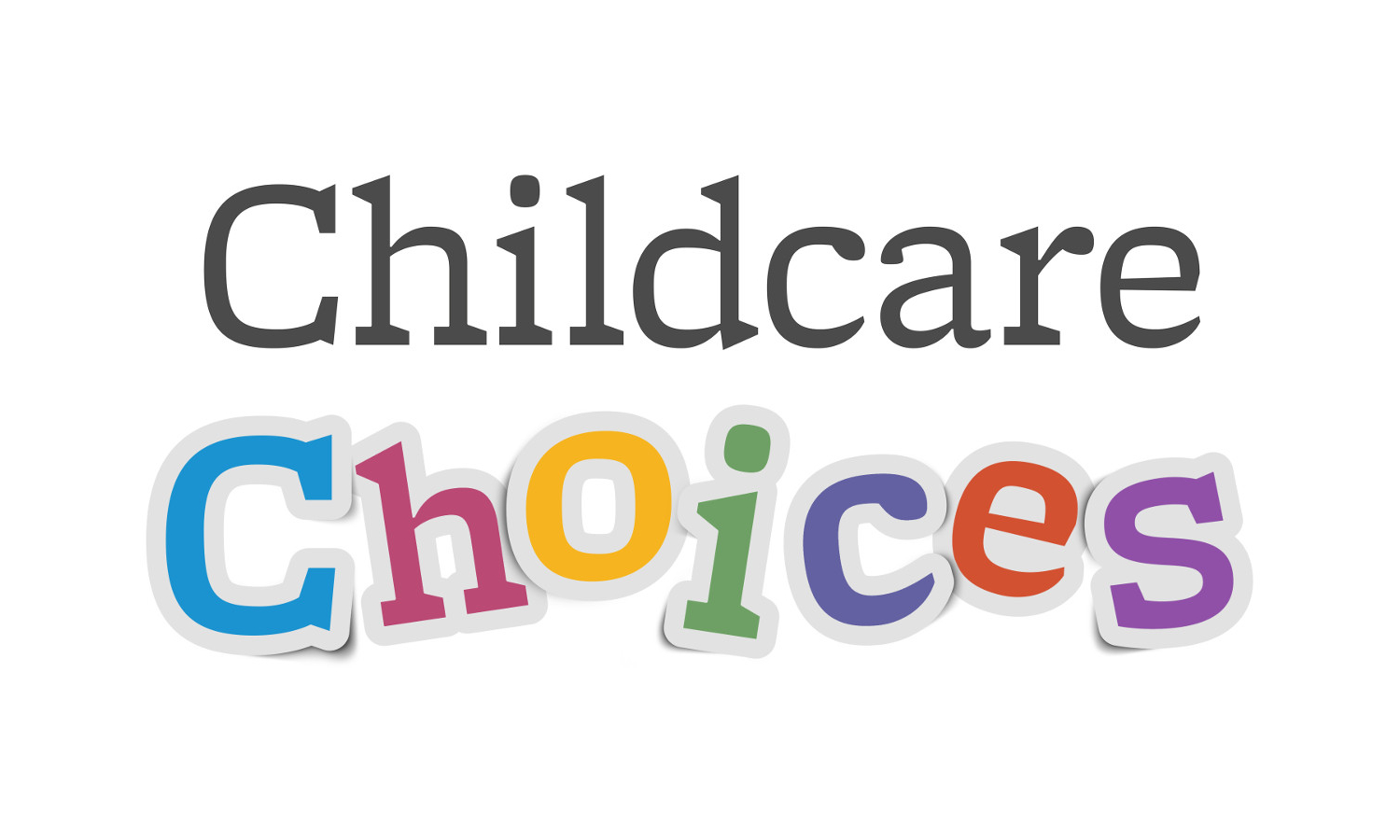 childcare-choices-from-gov-uk.jpg