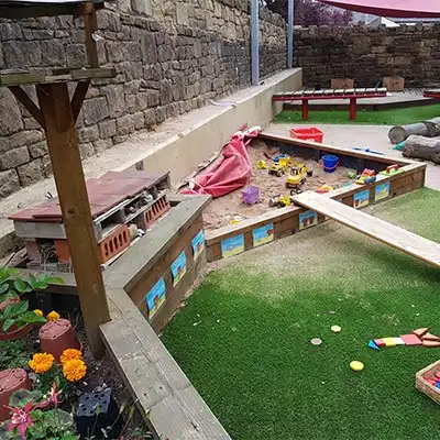 early-years-outdoor-classroom-outdoor-area-with-sandpit