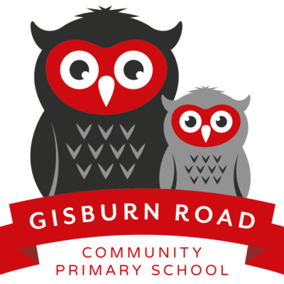 Gisburn Road Community Primary School Barnoldswick