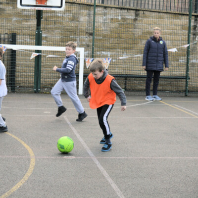 gisburn-road-school-burnley-football-club-after-school-year-5-6