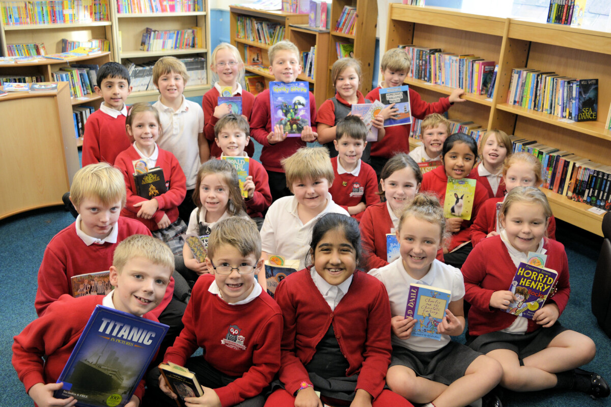 gisburn-road-school-year-3-madagascan-red-owls-2018 gisburn-road-school-year-3-madagascan-red-owls-2018