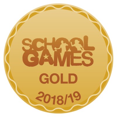 sport-gold-award-2019