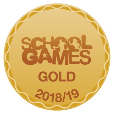 sport-gold-award-2019 sport-gold-award-2019